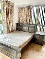 Urban Lofts (D8), Apartment #639553831
